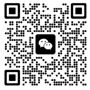 bsports必一运动